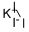 Gram′s iodine Structure,12298-68-9Structure