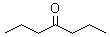 4-Heptanone Structure,123-19-3Structure