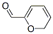 Paraldehyde Structure,123-63-7Structure