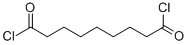 Azelaoyl chloride Structure,123-98-8Structure