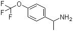 2-(4-(Trifluoromethoxy)phenyl)ethanamine Structure,123195-23-3Structure