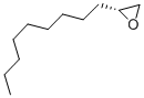 (R)-(+)-1,2-Epoxyundecane Structure,123493-71-0Structure