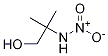 2-Methyl-2-(nitroamino)-1-propanol Structure,1239666-60-4Structure