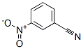 3-Nitrobenzonitrile Structure,12402-46-9Structure