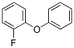 2-Fluorodiphenyl ether Structure,124330-20-7Structure