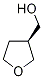 (3S)-oxolan-3-ylmethanol Structure,124391-75-9Structure