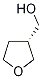 (3R)-oxolan-3-ylmethanol Structure,124506-31-6Structure