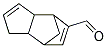 4,7-Methano-1h-indene-5-carboxaldehyde, 3a,4,7,7a-tetrahydro-(9ci) Structure,124591-67-9Structure