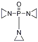 Triethylenephosphoramide-d12 Structure,1246816-29-4Structure