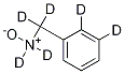 Benzydamine-d6 n-oxide Structure,1246820-03-0Structure