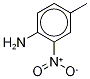 4-Methyl-2-nitroaniline-d6 Structure,1246820-08-5Structure