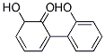 2,4-Cyclohexadien-1-one, 6-hydroxy-2-(2-hydroxyphenyl)-(9ci) Structure,125186-20-1Structure