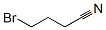 4-Bromobutyronitrile Structure,1253-67-4Structure