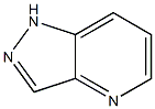 1H-pyrazolo[4,3-b]pyridine-3-carboxylic acid Structure,1260648-73-4Structure