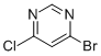 5-Methoxy-2-(4,4,5,5-tetramethyl-1,3,2-dioxaborolan-2-yl)pyridine Structure,126401-90-9Structure