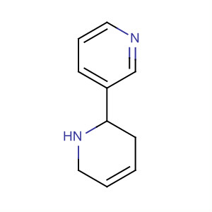 (R)-(+)-anatabine Structure,126454-22-6Structure