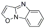 Isoxazolo[2,3-a]benzimidazole (9ci) Structure,126581-38-2Structure