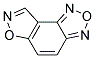 Isoxazolo[4,5-e]-2,1,3-benzoxadiazole (9ci) Structure,126877-68-7Structure