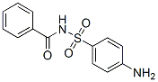 Sulfabenzamide Structure,127-71-9Structure