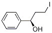 (R)-3-iodo-1-phenyl-1-propanol Structure,127073-84-1Structure