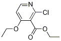 (R)-1-boc-3-methanesulfonyloxypyrrolidine Structure,127423-61-4Structure