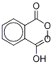 Mono-methyl phthalate-3,4,5,6-d4 Structure,1276197-40-0Structure