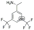 (R)-1-[3,5-bis(trifluoromethyl)phenyl]ethylamine Structure,127733-47-5Structure