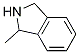 1-Methylisoindoline Structure,127797-12-0Structure