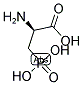 D-ap3 Structure,128241-72-5Structure