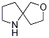 7-Oxa-1-aza-spiro[4.4]nonane Structure,128389-81-1Structure