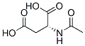 Ac-D-Asp-OH Structure,128574-89-0Structure