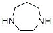 [1,4]Diazepane Structure,129549-81-1Structure