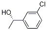 (S)-1-(3-methoxyphenyl)ethanol Structure,129940-69-8Structure