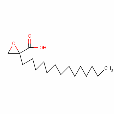 Embonic acid Structure,130-35-8Structure