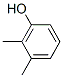 Xylenol Structure,1300-71-6Structure