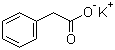 Potassium phenylacetate Structure,13005-36-2Structure