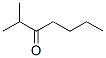 2-Methyl-3-heptanone Structure,13019-20-0Structure