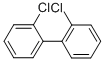 2,2-Dichlorobiphenyl Structure,13029-08-8Structure