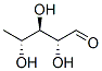 5-Deoxy-D-ribose Structure,13039-75-3Structure