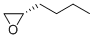 (S)-2-butyloxirane Structure,130404-08-9Structure