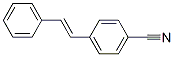 4-Cyanostilbene Structure,13041-79-7Structure