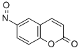 6-Nitroso-2h-chromen-2-one Structure,130506-22-8Structure