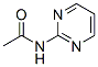 2-Acetamidopyrimidine Structure,13053-88-8Structure