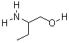 DL-2-Amino-1-butanol Structure,13054-87-0Structure