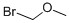 Bromomethylmethylether Structure,13057-17-5Structure