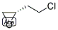 (S)-4-chloro-1,2-epoxybutane Structure,13067-79-3Structure