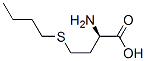 S-butylhomocysteine Structure,13073-22-8Structure