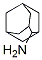 2-Aminoadamantane Structure,13074-39-0Structure