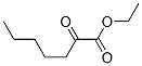 Ethyl 2-oxoheptanoate Structure,13088-50-1Structure