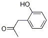 1-(2-Hydroxyphenyl)propan-2-one Structure,13100-05-5Structure